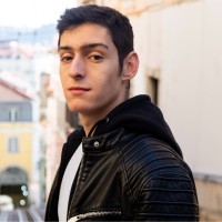 Hugo Antunes