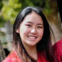 Vivian Kwan