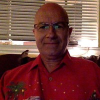Donald Bryan