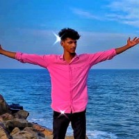 Rohit S