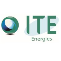 Ite Énergies - Groupe Api