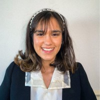 Elizabeth Armendariz