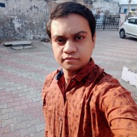 Chirag Chauhan