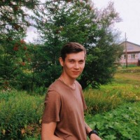Artyom Kuzikov