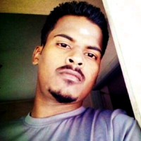 Ram Kumark