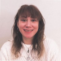 Florencia Mariani