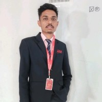 Prathamesh Hinge