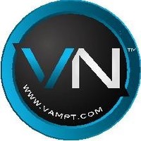 Vampt Nation