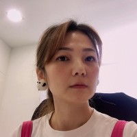 Samantha Lee