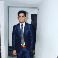 santhosh singh