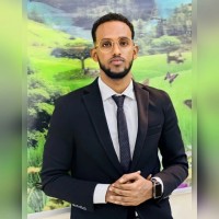 Abdullahi Hirsi Roble