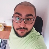 Ali Hassan