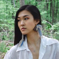 Kelly (Wen Hui) Ye