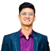 Arsh Sood