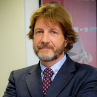 Marco Molin