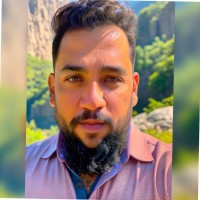 mohran rusukh