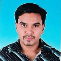 Theva Kumar Krishnan
