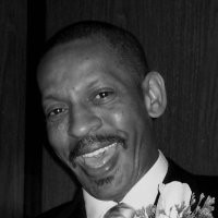 Jimmie Hall