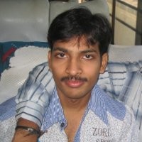 Vinod Kante