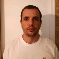 Mauricio Dias