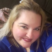 Brenda Pierce