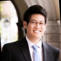 Joel Hwang