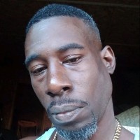 Detric Smith