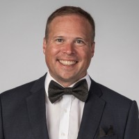 Sigurdur Petursson