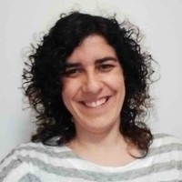 Laura Pratsobrerroca Pujol