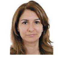 Monica Firinu