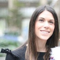 Lindsay Fanelli Hughes