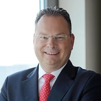 Markus Sengpiel