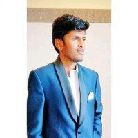 Kl Vijay
