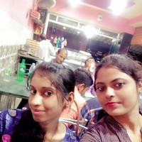 Archna Gupta