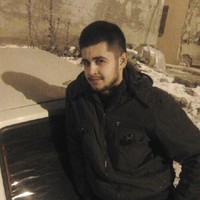 hasan tecir