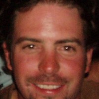 Jeff Lopes