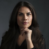 Camille Luichies