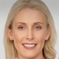 Sarah Collins