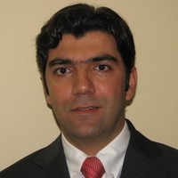 Semaan Issa