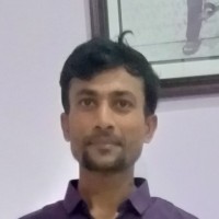 Siddharud Pated
