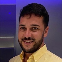 Ruben Sillero Delgado