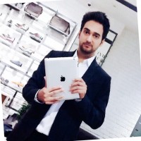 Lalit Pathak