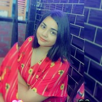 Advocate Komal Tyagi