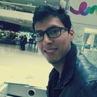 Jonatan Miguel Castillo Flores