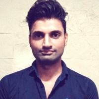 Samir Shah