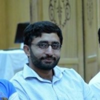 Abdul Ghaffar