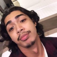 Maverick Manalo