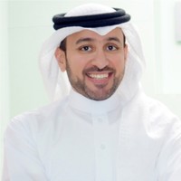 Ahmed Alshammari