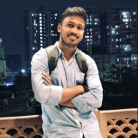 Shubham Aushikar