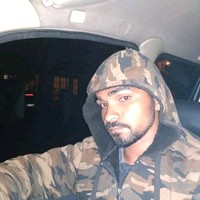 Anand Anand D S